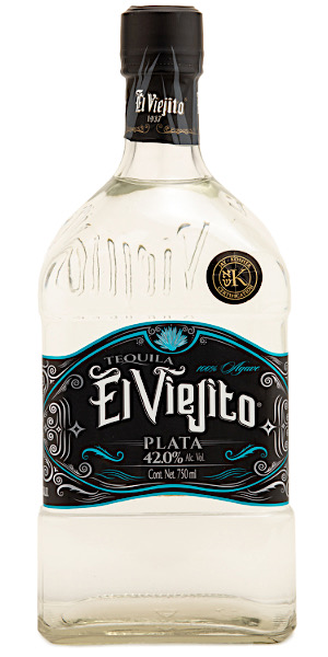 El Viejito